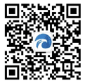 wechat qr code